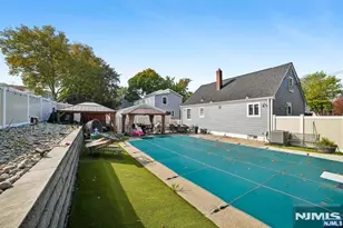 1125 Korfitsen Rd, New Milford, NJ 07646 - Photo 29