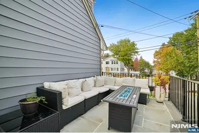 1125 Korfitsen Road, New Milford, NJ 07646 - Photo 27