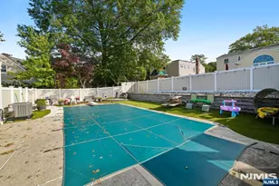 1125 Korfitsen Rd, New Milford, NJ 07646 - Photo 31
