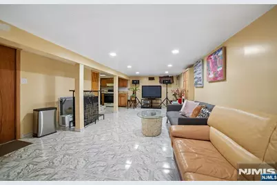 1125 Korfitsen Road, New Milford, NJ 07646 - Photo 23