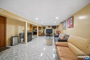 1125 Korfitsen Rd, New Milford, NJ 07646 - Photo 23