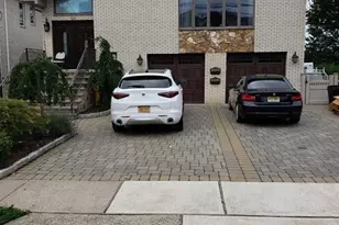 523 Hillside Ave 1, Palisades Park, NJ 07650 - Photo 1