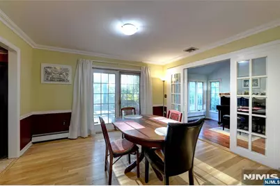 20 Beechwood, Wayne, NJ 07470 - Photo 11