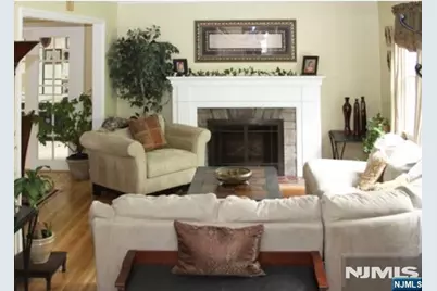 20 Beechwood, Wayne, NJ 07470 - Photo 5