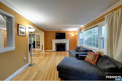 20 Beechwood, Wayne, NJ 07470 - Photo 7