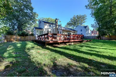 20 Beechwood, Wayne, NJ 07470 - Photo 31