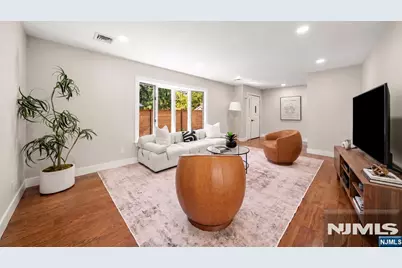 128 Grove Street, Mahwah, NJ 07430 - Photo 1