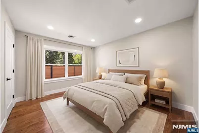 128 Grove Street, Mahwah, NJ 07430 - Photo 15
