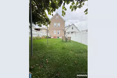 243 Pierre Avenue, Garfield, NJ 07026 - Photo 5