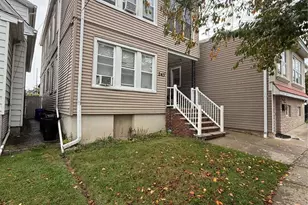 243 Pierre Ave, Garfield, NJ 07026 - Photo 1