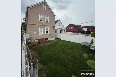 243 Pierre Avenue, Garfield, NJ 07026 - Photo 3