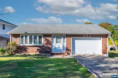 823 Alps Road, Wayne, NJ 07470 - Photo 1