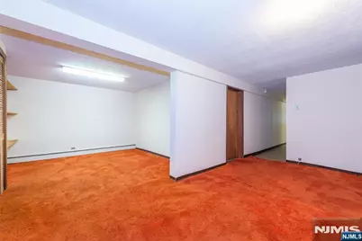 823 Alps Road, Wayne, NJ 07470 - Photo 13