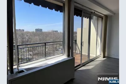 1 Horizon Road 803 #803, Fort Lee, NJ 07024 - Photo 3