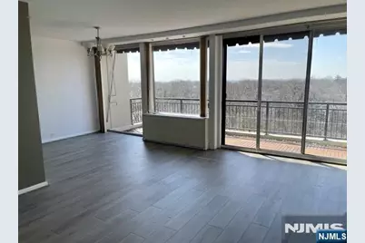 1 Horizon Road 803 #803, Fort Lee, NJ 07024 - Photo 5