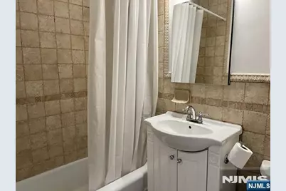 1 Horizon Road 803 #803, Fort Lee, NJ 07024 - Photo 11