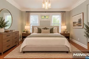 5 Montrose St, South Orange, NJ 07079 - Photo 1