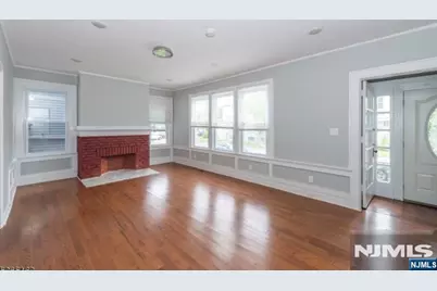 5 Montrose Street, South Orange, NJ 07079 - Photo 7