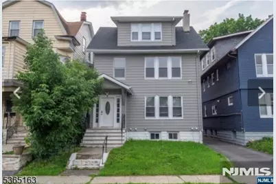5 Montrose Street, South Orange, NJ 07079 - Photo 5