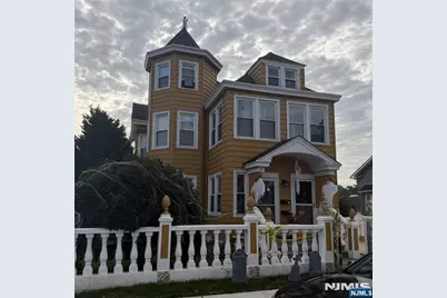 61 Grove 1 #1, Lodi, NJ 07644 - Photo 3
