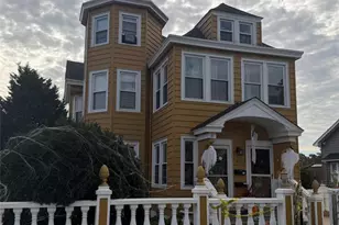 61 Grove 1, Lodi, NJ 07644 - Photo 3