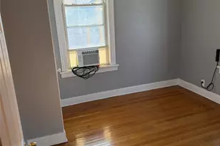 61 Grove 1, Lodi, NJ 07644 - Photo 11