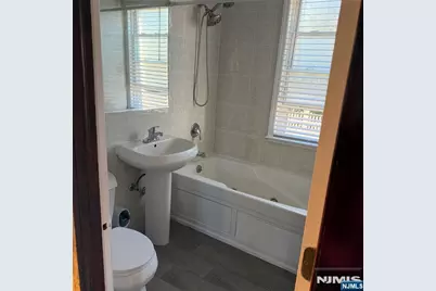 61 Grove 1 #1, Lodi, NJ 07644 - Photo 13