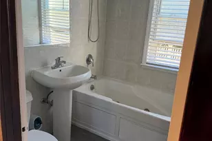 61 Grove 1, Lodi, NJ 07644 - Photo 13