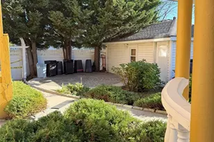 61 Grove 1, Lodi, NJ 07644 - Photo 17