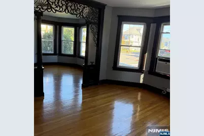 61 Grove 1 #1, Lodi, NJ 07644 - Photo 9