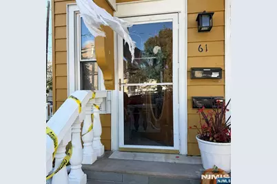 61 Grove 1 #1, Lodi, NJ 07644 - Photo 5