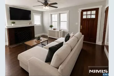 66 Garden Avenue, Belleville, NJ 07109 - Photo 5