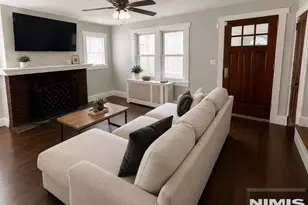 66 Garden Ave, Belleville, NJ 07109 - Photo 5