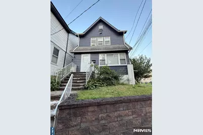 66 Garden Avenue, Belleville, NJ 07109 - Photo 1