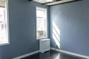 121 Baldwin Pl, Bloomfield, NJ 07003 - Photo 11