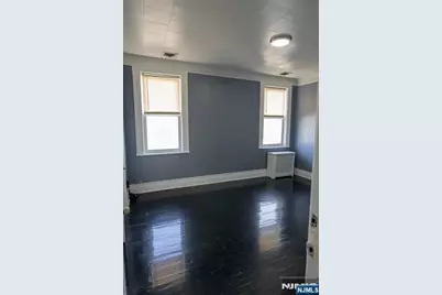 121 Baldwin Place, Bloomfield, NJ 07003 - Photo 9