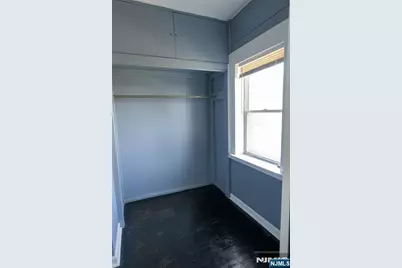 121 Baldwin Place, Bloomfield, NJ 07003 - Photo 13