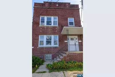 121 Baldwin Place, Bloomfield, NJ 07003 - Photo 1