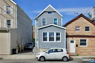 137 Day St, Orange, NJ 07050 - Photo 1