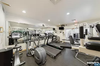 11 Lakeview Drive, Old Tappan, NJ 07675 - Photo 35