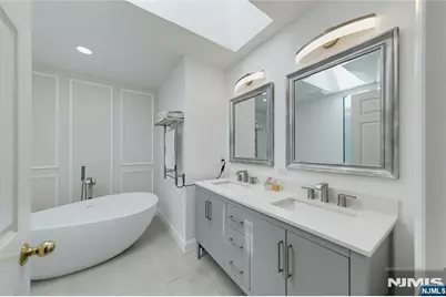 11 Lakeview Drive, Old Tappan, NJ 07675 - Photo 13