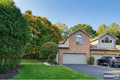 11 Lakeview Drive, Old Tappan, NJ 07675 - Photo 27