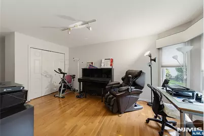 11 Lakeview Drive, Old Tappan, NJ 07675 - Photo 21