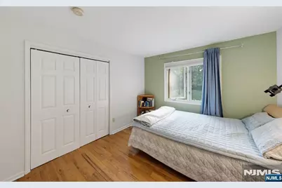 11 Lakeview Drive, Old Tappan, NJ 07675 - Photo 17