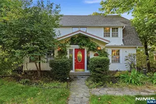 210 Leonia Ave, Leonia, NJ 07605 - Photo 1