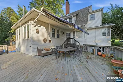 210 Leonia Avenue, Leonia, NJ 07605 - Photo 45