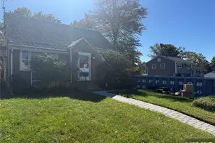 54 Highland Ave, Bergenfield, NJ 07621 - Photo 1