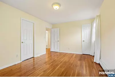 326 3rd Street, Palisades Park, NJ 07650 - Photo 17