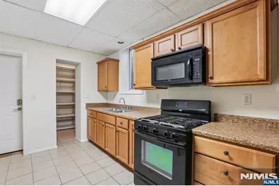 326 3rd Street, Palisades Park, NJ 07650 - Photo 25