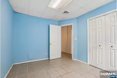 326 3rd Street, Palisades Park, NJ 07650 - Photo 27